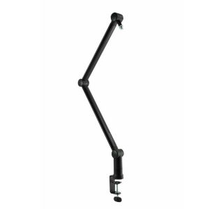 SPLETNA KAMERA KENSINGTON STOJALO ZA KAMERO A1020 PREMIČNO SPLETNA KAMERA KENSINGTON STOJALO ZA KAMERO A1020 PREMIČNO