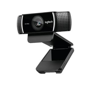 SPLETNA KAMERA LOGITECH C922 SPLETNA KAMERA LOGITECH C922