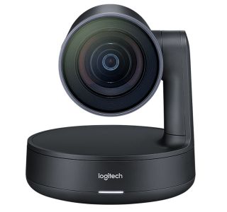 SPLETNA KAMERA LOGITECH CONFERENCE RALLY 4K CAMERA SPLETNA KAMERA LOGITECH CONFERENCE RALLY 4K CAMERA