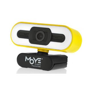 SPLETNA KAMERA MOYE OT-Q2 VISION 2K SPLETNA KAMERA MOYE OT-Q2 VISION 2K