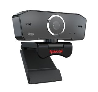 SPLETNA KAMERA REDRAGON FOBOS 2 GW600-2 SPLETNA KAMERA REDRAGON FOBOS 2 GW600-2