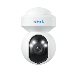 SPLETNA KAMERA REOLINK E1 OUTDOOR PRO IP SPLETNA KAMERA REOLINK E1 OUTDOOR PRO IP