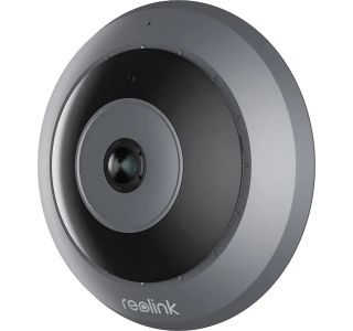 SPLETNA KAMERA REOLINK FE-P IP