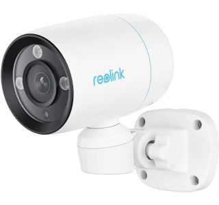SPLETNA KAMERA REOLINK RLC-81PA IP SPLETNA KAMERA REOLINK RLC-81PA IP