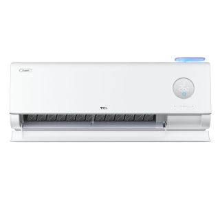 SPLIT ENOJNA INVERTER TCL TAC-12CHSD/FCI 3.5KW, NOT+ZUN. ENOTA