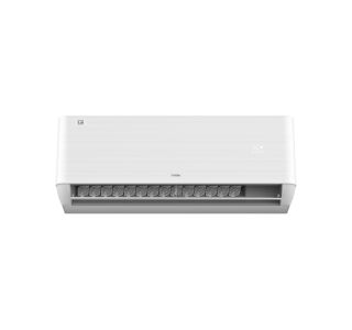 SPLIT ENOJNA INVERTER TCL TAC-12CHSD TPG31I3AH 3.5KW NOT.+ZUN. ENOTA