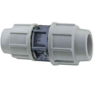 FITING ZA ALKATEN PLASSON S. 1 SPOJKA REDUCIRNA32-20