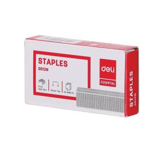 SPONKE ZA SPENJAČ, VELIKOST 24/6 SPONKE ZA SPENJAČ, VELIKOST 24/6