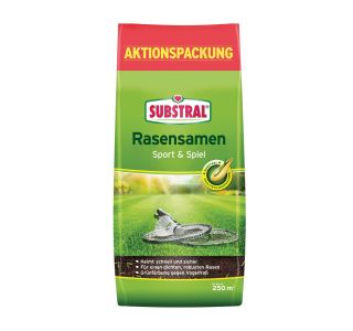 TRAVNA MEŠANICA UNIVERZALNA TRAVNA MEŠANICA UNIVERZALNA