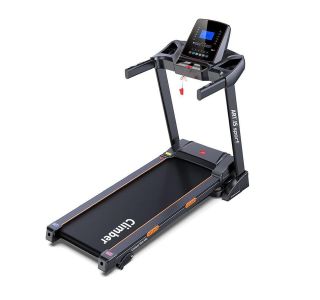 ŠPORTNI REKVIZIT ART.IS SPORT SPORT CLIMBER AS5 PAMETNA TEKALNA NAPRAVA ŠPORTNI REKVIZIT ART.IS SPORT SPORT CLIMBER AS5 PAMETNA TEKALNA NAPRAVA