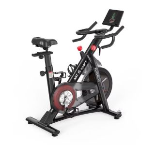 ŠPORTNI REKVIZIT ART.IS SPORT SPORT SUPERIOR PAMETNO SOBNO KOLO AS2 ŠPORTNI REKVIZIT ART.IS SPORT SPORT SUPERIOR PAMETNO SOBNO KOLO AS2