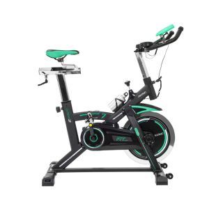 SOBNO KOLO CECOTEC 7013 SOBNO KOLO CECOTEC 7013