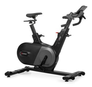 ŠPORTNI REKVIZIT GYMSTICK SOBNO KOLO RACER BIKE