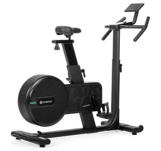 ŠPORTNI REKVIZIT GYMSTICK VESLAŠKA NAPRAVA AIRMAG PRO