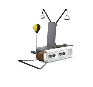 ŠPORTNI REKVIZIT KING SMITH FITNES KLOP ŠPORTNI REKVIZIT KING SMITH FITNES KLOP