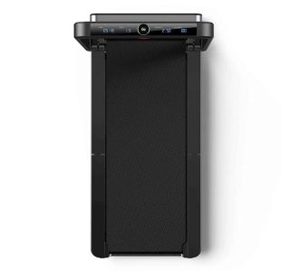 ŠPORTNI REKVIZIT KING SMITH TEKALNA STEZA X21 ŠPORTNI REKVIZIT KING SMITH TEKALNA STEZA X21