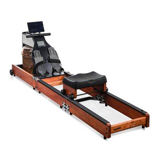 ŠPORTNI REKVIZIT KING SMITH VESLAŠKA NAPRAVA WR1 ŠPORTNI REKVIZIT KING SMITH VESLAŠKA NAPRAVA WR1