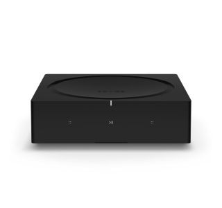 OJAČEVALEC SONOS AMP