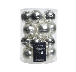 SREBRNE BARVE, 20/1 FI 6 CM