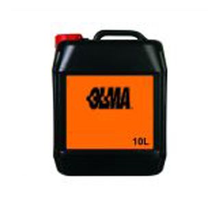 RAZMASTILNO SREDSTVO OLMA OLMASOL GTS - 12 LIT 12 LIT / R1 / P60 / JC