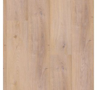 VINIL PLOŠČA, SPC WINFLEX STABILO HRAST DEL TORO 1074 1220X180X6 MM CLICK