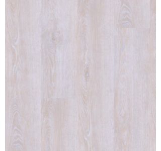 VINIL PLOŠČA, SPC WINFLEX STABILO HRAST ST. MORITZ 1069 1220X180X6 MM