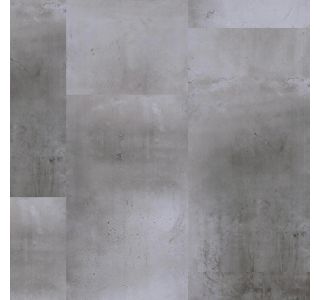 VINIL PLOŠČA, SPC WINFLEX STABILO KAMEN CROSSTOWN 1078 610X305X6 MM