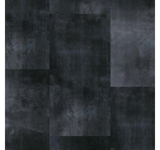 VINIL PLOŠČA, SPC WINFLEX STABILO KAMEN MUSTANG 1079 610X305X6 MM