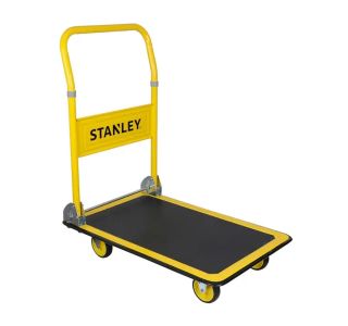 STANLEY PC527 VOZIČEK ZLOŽLJIV 150KG SXWT-PC527 STANLEY PC527 VOZIČEK ZLOŽLJIV 150KG SXWT-PC527