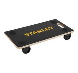 STANLEY PLATFORMA ANTISLIP 200KG (57X29CM) SXWT-MS575 STANLEY PLATFORMA ANTISLIP 200KG (57X29CM) SXWT-MS575
