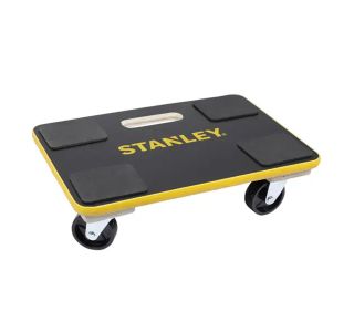 STANLEY VOZIČEK S PLATFORMO 200KG SXWT-MS572-SP STANLEY VOZIČEK S PLATFORMO 200KG SXWT-MS572-SP