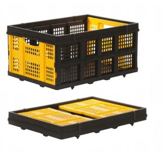 STANLEY ZLOŽLJIV ZABOJ 25KG SXWT-FT505 PDQ STANLEY ZLOŽLJIV ZABOJ 25KG SXWT-FT505 PDQ