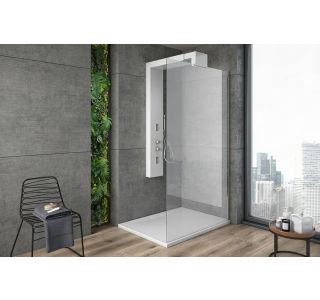 STEBER MASAŽNI KOLPA SAN SKY VEZNI STEBER 1600 3F 9252 ANDESITE STEBER MASAŽNI KOLPA SAN SKY VEZNI STEBER 1600 3F 9252 ANDESITE