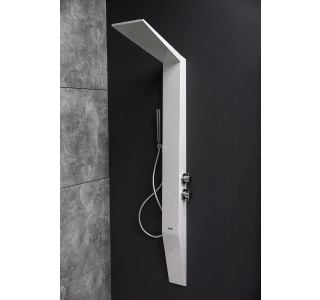 STEBER MASAŽNI KOLPA SAN SLIM 1600 2F-KERR. 109 STEBER MASAŽNI KOLPA SAN SLIM 1600 2F-KERR. 109