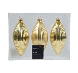 FI 6X13 CM, ZLATA, VZOREC 3/1