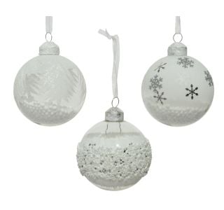 FI 8 CM, BELA VZOREC, SORTIRANO