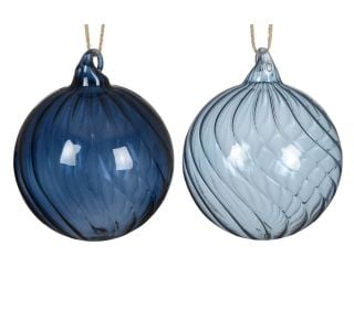 FI 8 CM, MODRA SORTIRANO