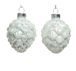 STORŽ, BEL, FI 5 CM 6/1