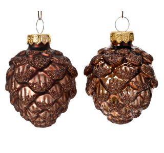 STORŽ, RJAV, FI 5 CM 6/1