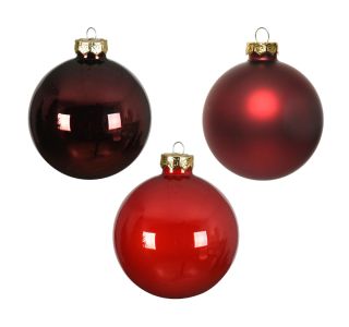 RDEČE BARVE, 20/1, FI 60 MM RDEČE BARVE, 20/1, FI 60 MM