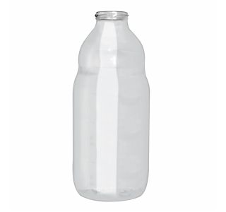 STEKLENICA ZA VLAGANJE AVACOM 1 L JUMBO Z NAVOJEM BREZ ZAMAŠKA STEKLENICA ZA VLAGANJE AVACOM 1 L JUMBO Z NAVOJEM BREZ ZAMAŠKA