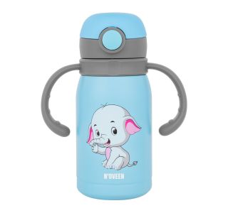 TERMOVKA NOVEEN TB562 0.3L MODRA