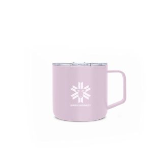 TERMO LONČEK SNOW MONKEY BOOSTER 0.3L LILA TERMO LONČEK SNOW MONKEY BOOSTER 0.3L LILA