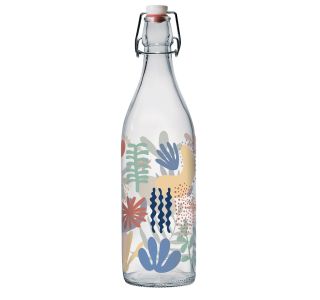 SERVIRNI VRČ CERVE 1 L DREAM PARK