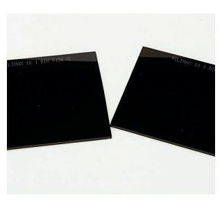 STEKLO ZA VARILSKO MASKO CLIMAX 110X60 DIN 10 TEMNO STEKLO ZA VARILSKO MASKO CLIMAX 110X60 DIN 10 TEMNO