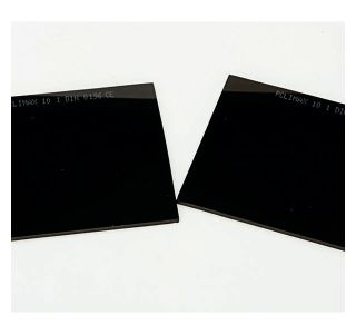 STEKLO ZA VARILSKO MASKO CLIMAX 110X60 DIN 11 TEMNO STEKLO ZA VARILSKO MASKO CLIMAX 110X60 DIN 11 TEMNO