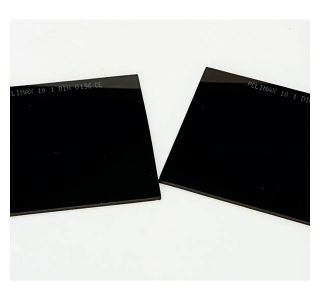 STEKLO ZA VARILSKO MASKO CLIMAX 110X60 DIN 12 TEMNO STEKLO ZA VARILSKO MASKO CLIMAX 110X60 DIN 12 TEMNO