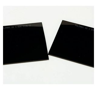 STEKLO ZA VARILSKO MASKO CLIMAX 110X60 DIN 9 TEMNO STEKLO ZA VARILSKO MASKO CLIMAX 110X60 DIN 9 TEMNO