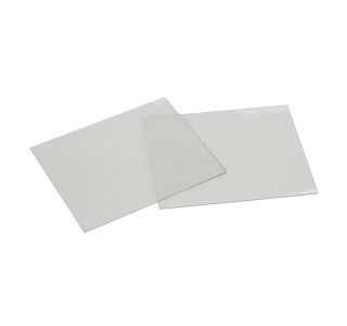 STEKLO ZA VARILSKO MASKO CLIMAX 110X60 PROZORNO STEKLO ZA VARILSKO MASKO CLIMAX 110X60 PROZORNO