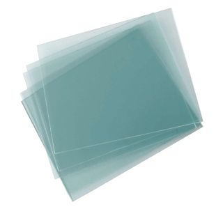 STEKLO ZA VARILSKO MASKO DAYA 118X97X1MM ZUNANJE XA-1131/SPARX (5/1) STEKLO ZA VARILSKO MASKO DAYA 118X97X1MM ZUNANJE XA-1131/SPARX (5/1)